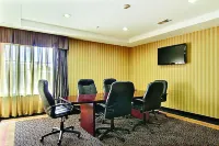 La Quinta Inn & Suites by Wyndham Hobbs