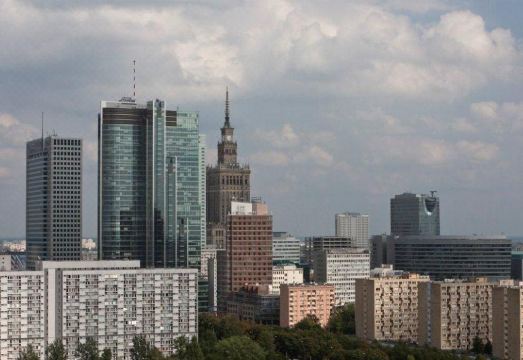 3. 플래티넘 레지던..