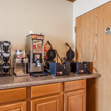 SureStay Plus Hotel by Best Western Sevierville