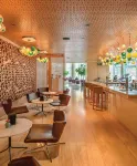 Shangri-La Toronto Hotels in Toronto