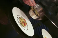 Flemings Selection Hotel Frankfurt-City - Завтрак