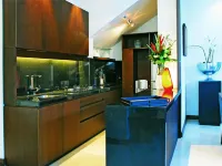 Kanishka Villas Hotels near Sunset Road