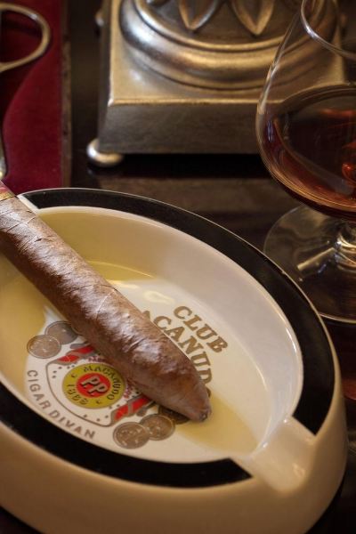 料理 ザ･リッツ･カールトン ジャカルタ, メガクニンガンの写真