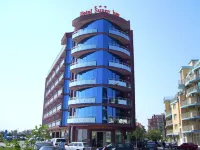 Hotel Sunny Bay Hotels in Pomorie