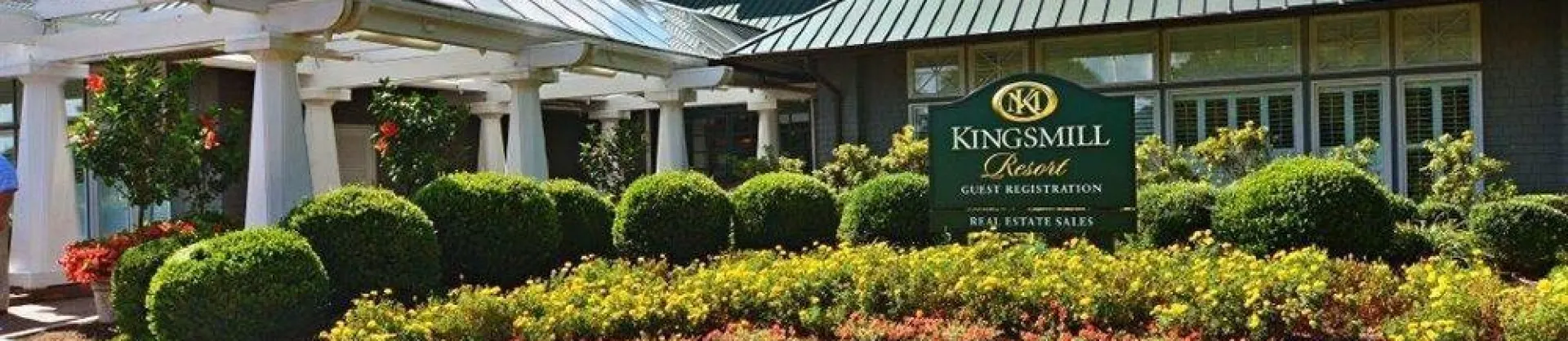 Four-Star Hotels