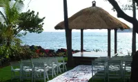 Royal Kona Resort