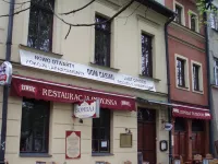 Dom Casimi Hotels near Wawel Royal Castle-State Art Collection