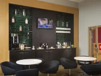 Park Inn Aberdeen Hotels in Aberdeen