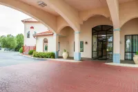 Studio Suites Extended Stay Chattanooga TN - Kitchen