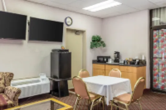 รีแลกซ์ อินน์