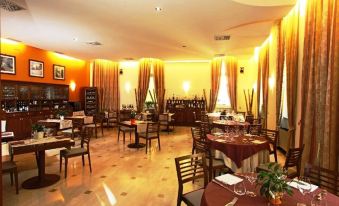 Hotel Palazzo Lovera