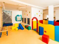 Hotel Alpenroyal - the Leading Hotels of the World Hotels in Selva