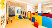 Hotel Alpenroyal - the Leading Hotels of the World