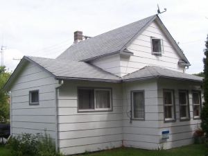 Canora Vacation Home