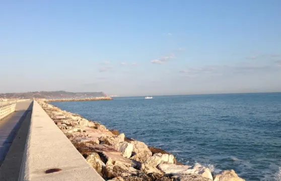 阿斯託利亞酒店