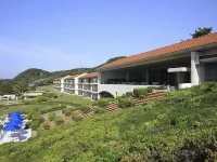 Hotel Nishi-Nagato Resort Hoteles en 