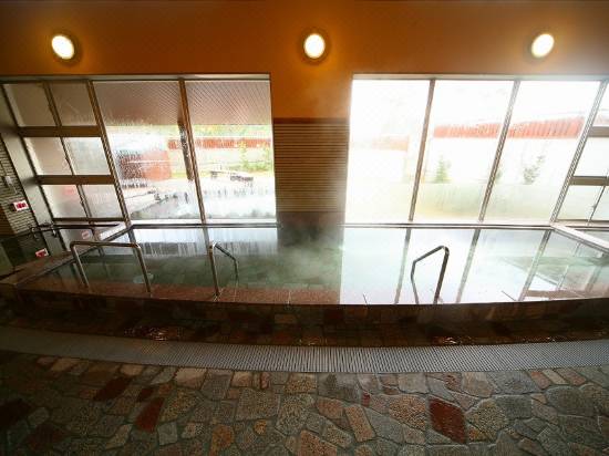 青葉温泉 アクアーレ長岡 長岡 宿泊予約 安い料金プラン 口コミ 部屋写真 Trip Com 青葉温泉 アクアーレ長岡 長岡 宿泊予約 安い料金プラン 口コミ 部屋写真 Trip Com