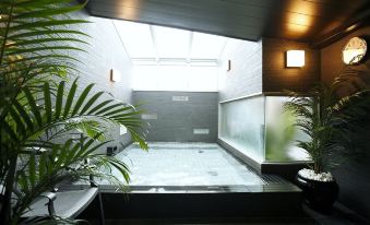 Dormy Inn Premium Shibuya-Jingumae - Housity