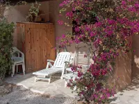 Les Mas de Gigaro