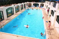 Digby Pines Golf Resort and Spa - vue mer