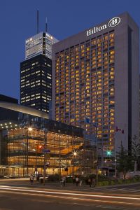 Best 10 Hotels Near Nine West Shoe Studio Outlet from USD 32/Night-Toronto  for 2022 | Trip.com