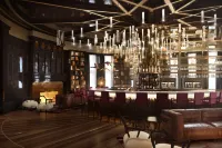 Fairmont Le Chateau Frontenac - Baarit