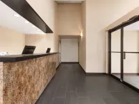 دايز إن باي ويندام فولزفيو Hotels near برج سكايلون