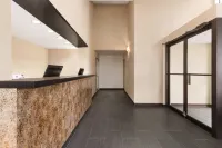 デイズ イン バイ ウィンダム フォールズビュー