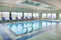 Lakeview Gimli Resort Hotel a Dunnottar