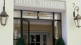 hotel-therese