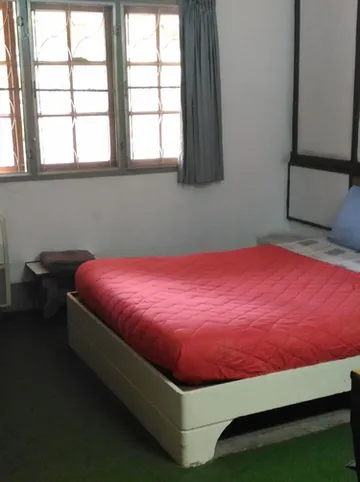 รูปภาพของโรงแรมอินทนิน