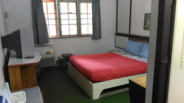 รูปภาพของโรงแรมอินทนิน