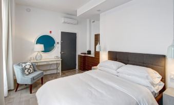 Hotel Oui Go!