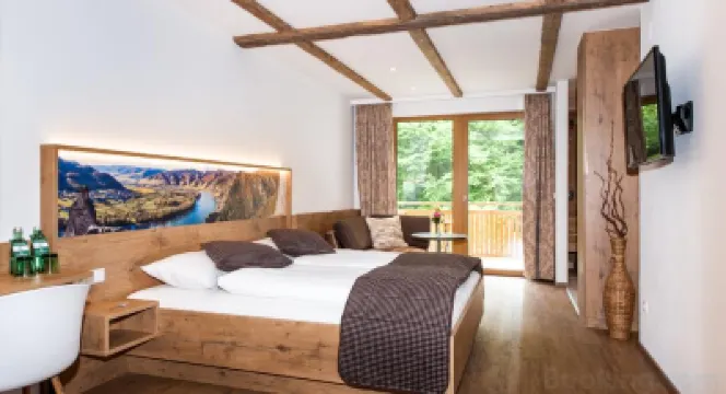 Weißes Rössl, Mühldorf in der Wachau Hotels in 