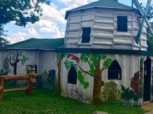 Hotel Ózon & Luxury Villas