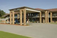 American Inn Chesapeake - Portsmouth Hotels near AR Workshop Chesapeake