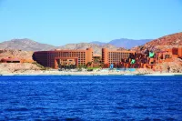 The Westin Los Cabos Resort Villas Hotels in Los Cabos