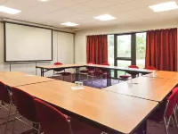 Ibis Styles Rouen Parc Expo Zenith Hotels in Saint-etienne-du-Rouvray