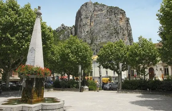 瑪皮特奧貝爾格酒店