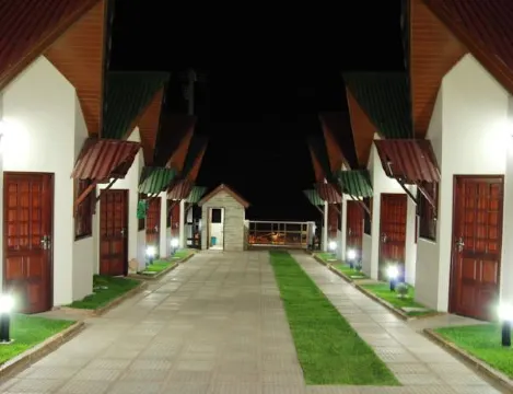 Condos-Hotels Natakam - Housity