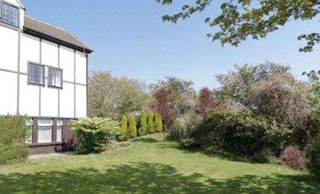 Smithaleigh Farm Rooms and Apartments