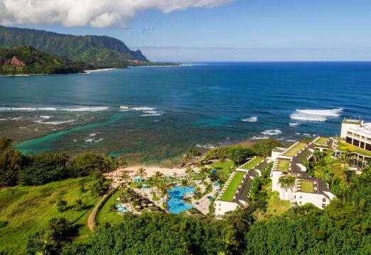 1 호텔 하나레이 베이