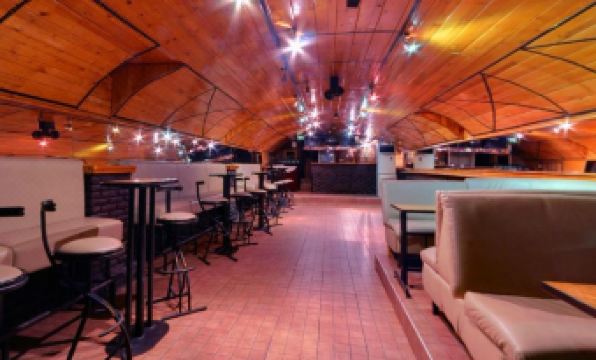 Hotel Fontana - Housity