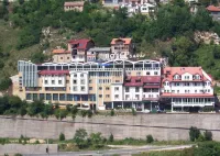 Hotel Saraj