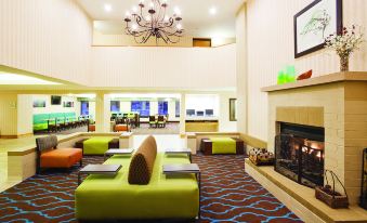 La Quinta Inn & Suites by Wyndham Minneapolis-Minnetonka