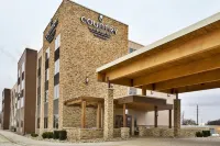Country Inn & Suites by Radisson, Springfield Southeast Hotels in Springfield