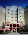 Vacation Village at Weston, Fort Lauderdale فنادق في بروارد