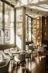 Hyatt Regency  Brisbane