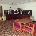 Best Western Long Beach Inn Hotels in Long Beach