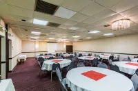 Eco Inn Suites by Hotel O Baytown